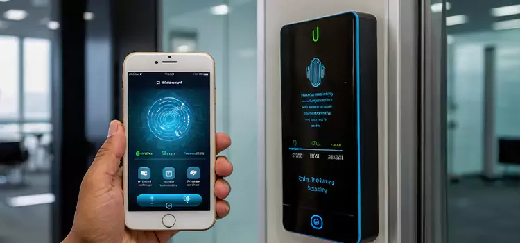 Comprehensive RFID Solutions for Every Need in Sunnyvale, CA