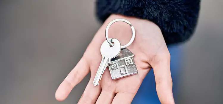 Trusted Broken Key Extraction Sunnyvale
