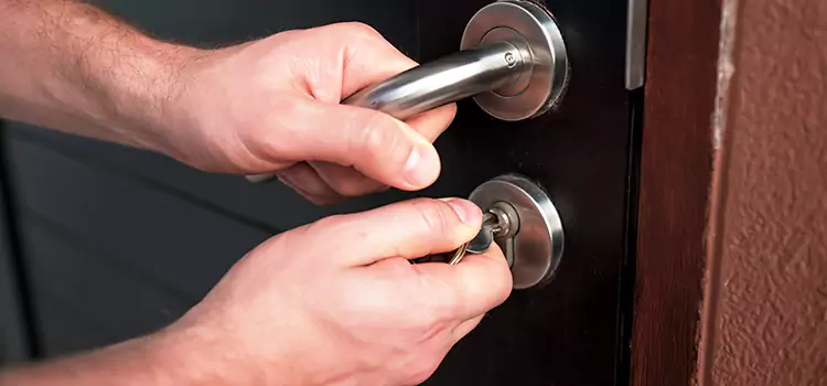 Pella Storm Door Lock Body Replacement Sunnyvale
